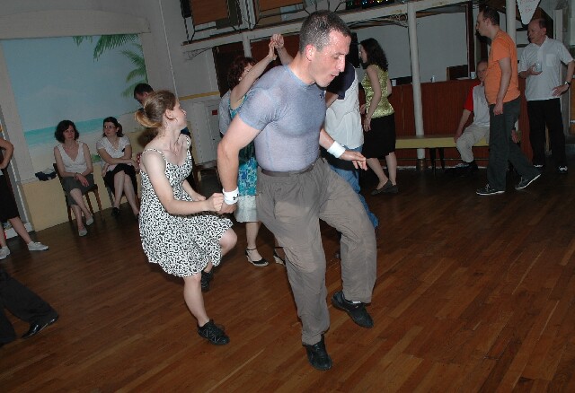 min 2008 06 21 crazy 086